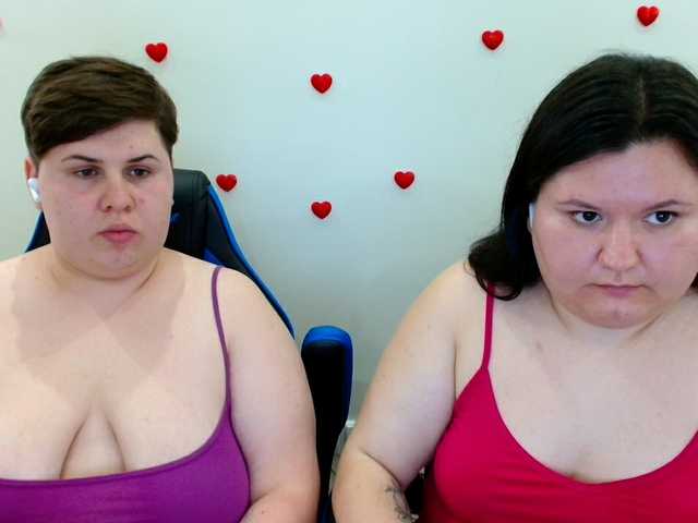 BeckyAndEllen