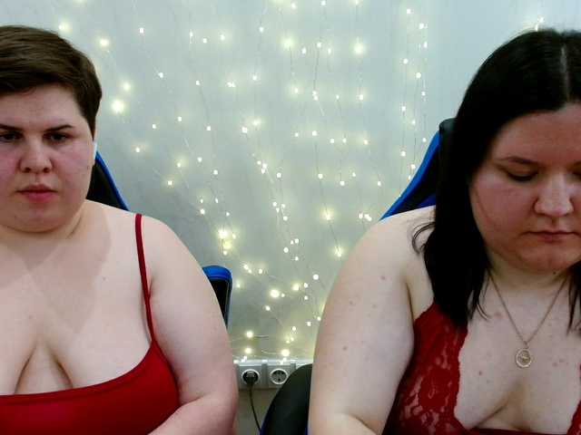 BeckyAndEllen