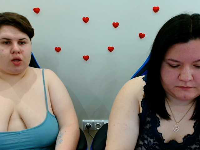 BeckyAndEllen