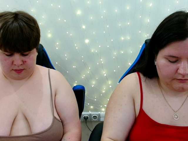 BeckyAndEllen