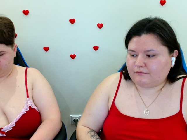 BeckyAndEllen
