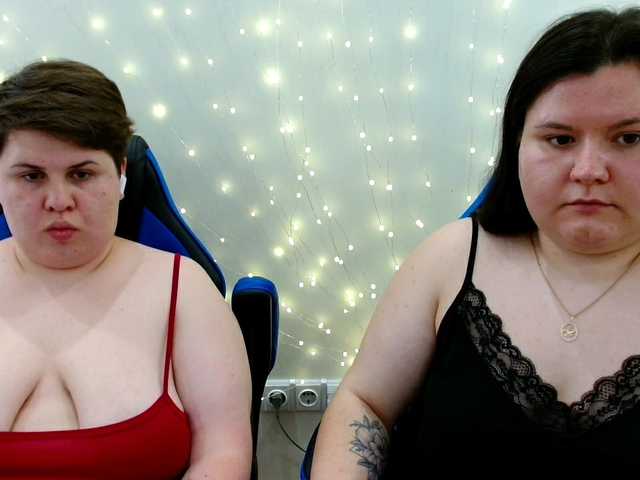 BeckyAndEllen
