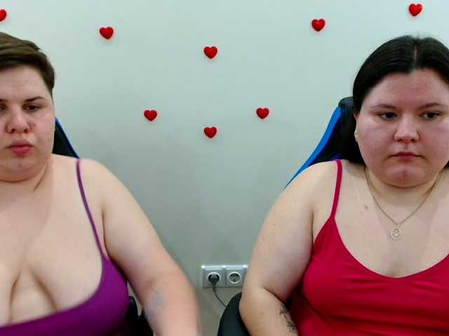 BeckyAndEllen