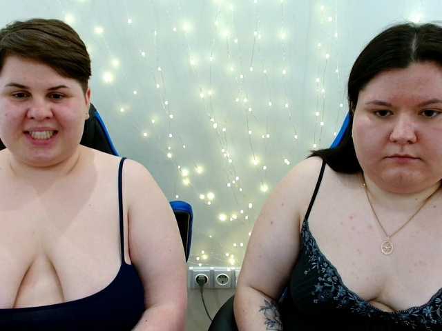 BeckyAndEllen