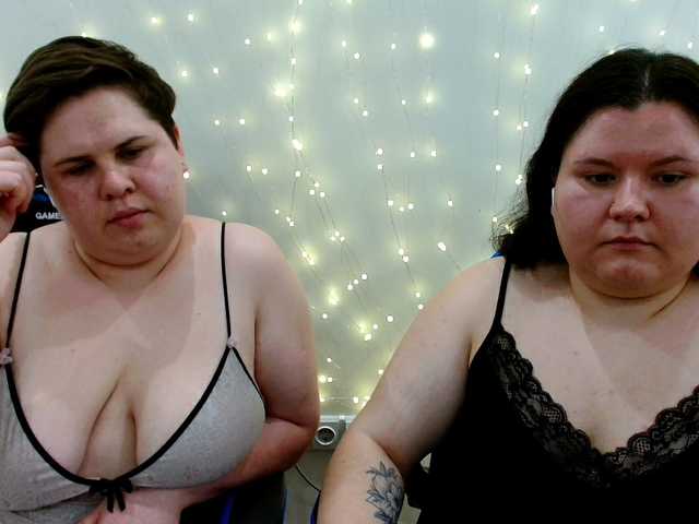 BeckyAndEllen