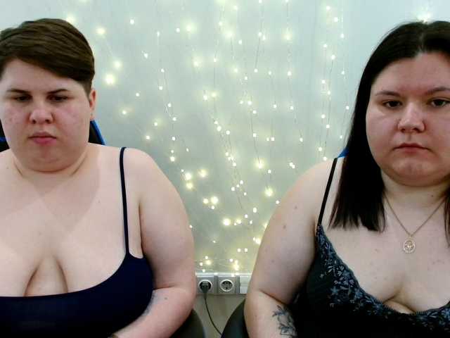 BeckyAndEllen