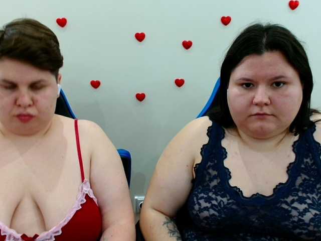 BeckyAndEllen