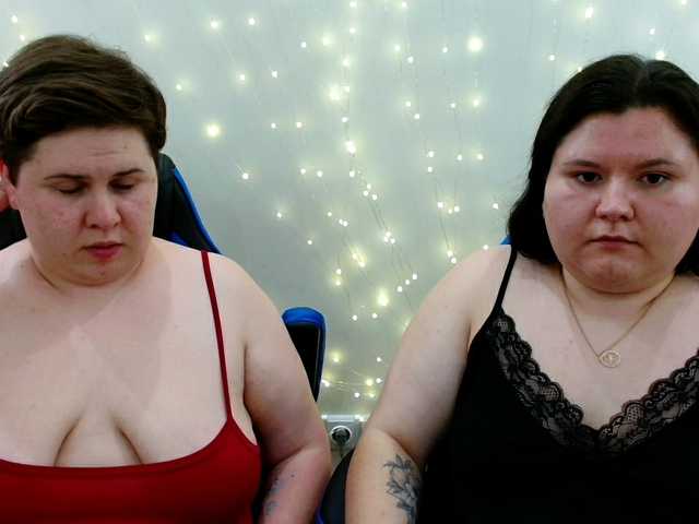 BeckyAndEllen