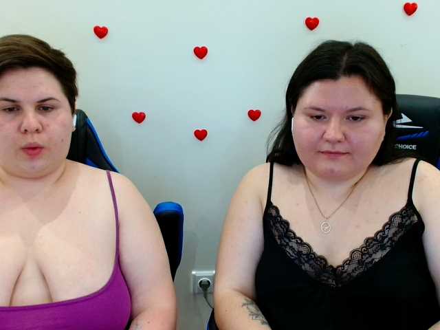 BeckyAndEllen