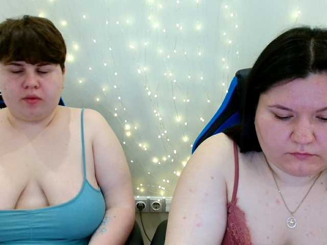 BeckyAndEllen