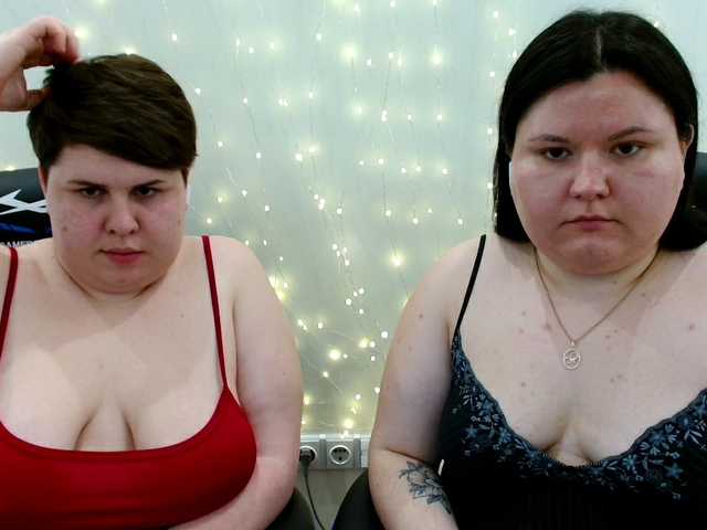 BeckyAndEllen