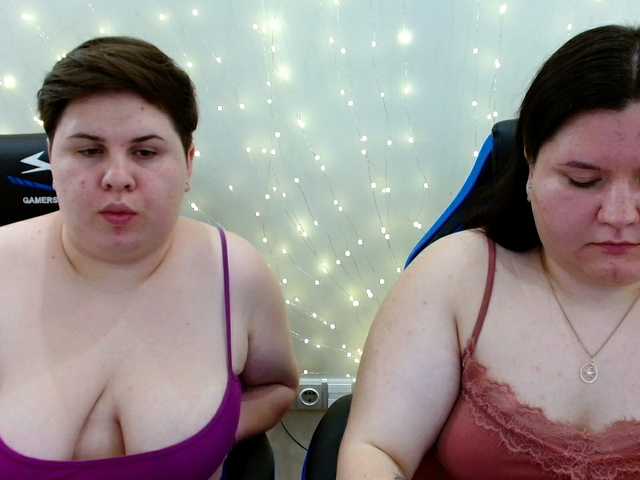 Preview of beckyandellen