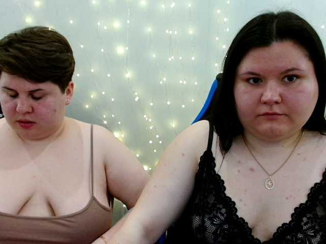 Preview of beckyandellen
