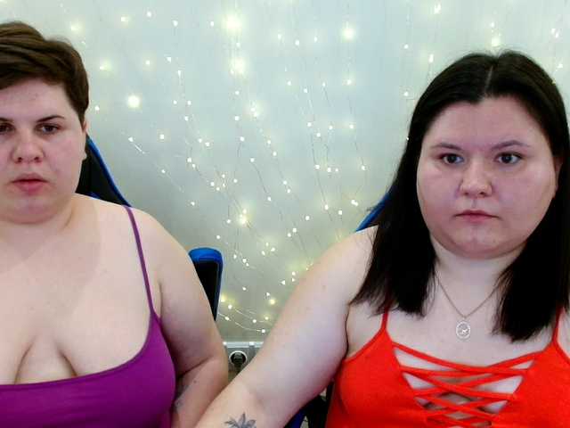 BeckyAndEllen