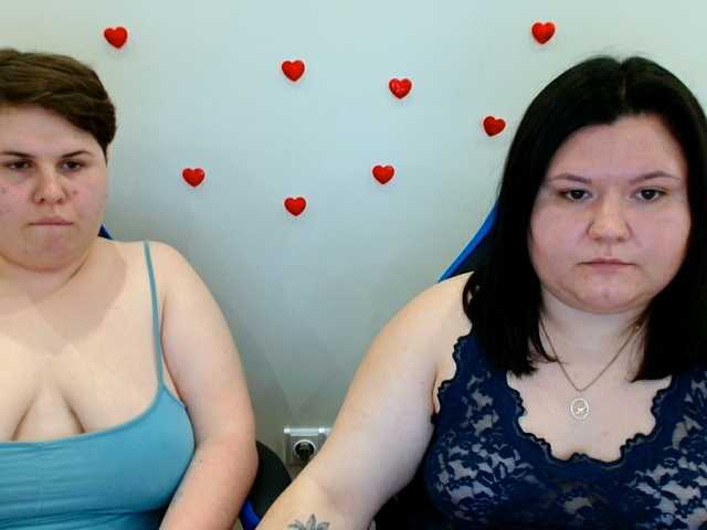 BeckyAndEllen
