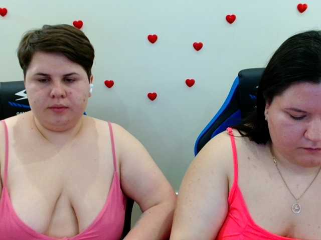 BeckyAndEllen