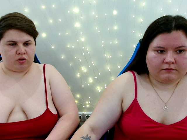 BeckyAndEllen