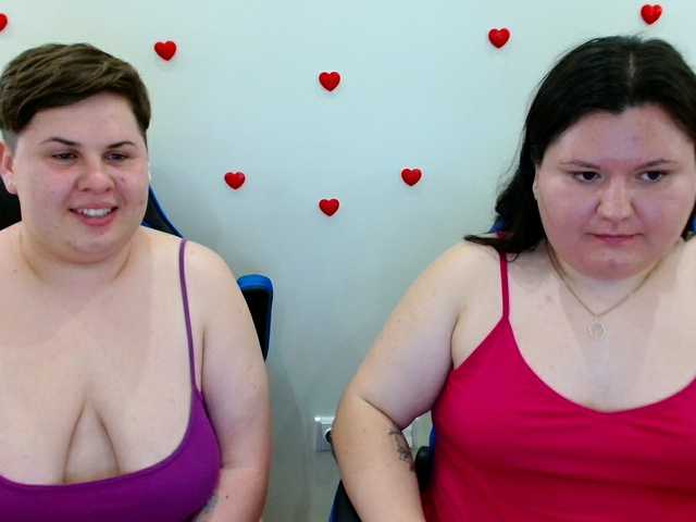 BeckyAndEllen