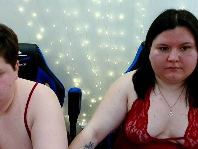 BeckyAndEllen