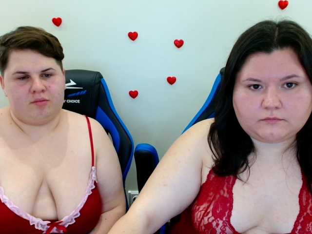 BeckyAndEllen