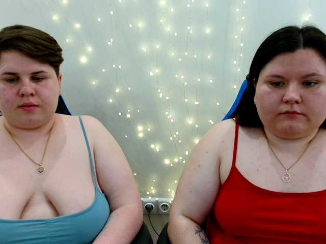 BeckyAndEllen