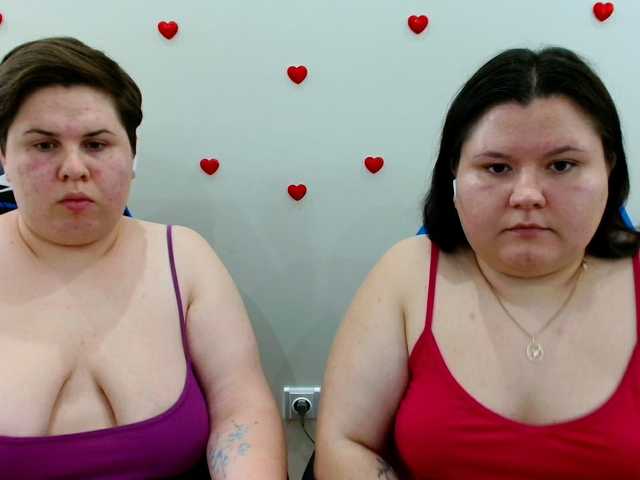 BeckyAndEllen