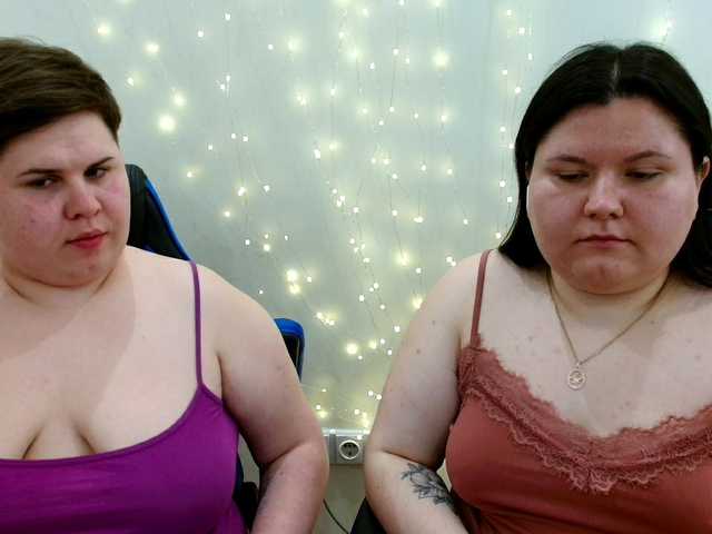 BeckyAndEllen