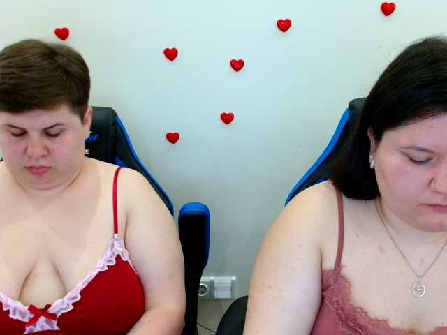 BeckyAndEllen