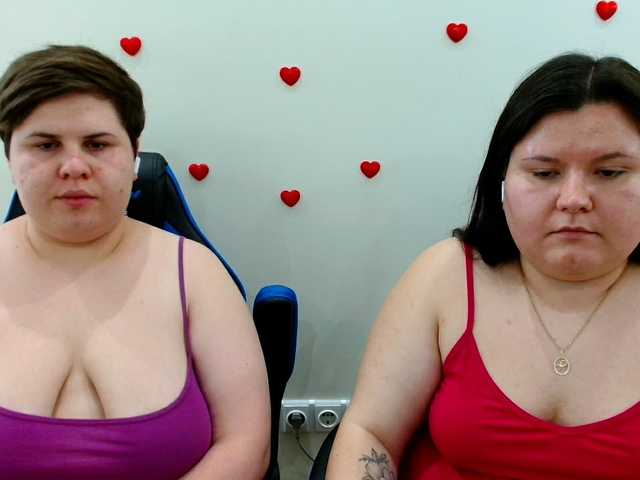 BeckyAndEllen