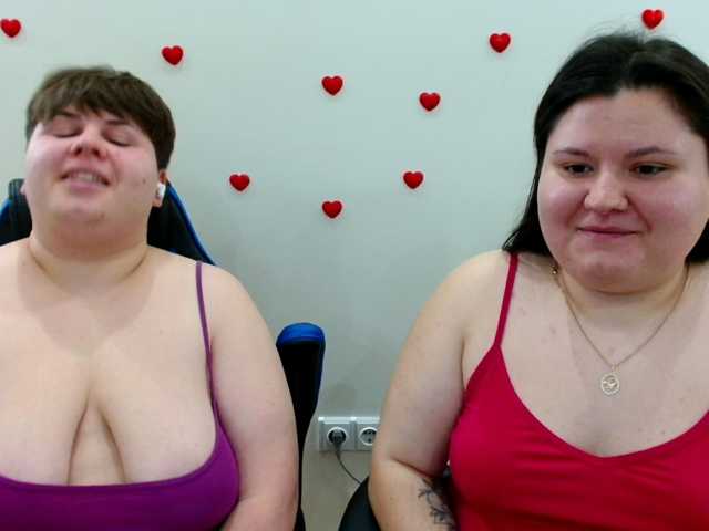 BeckyAndEllen