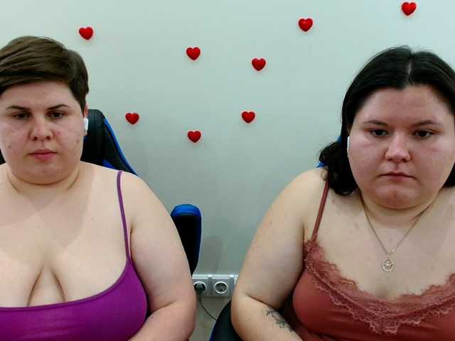 BeckyAndEllen