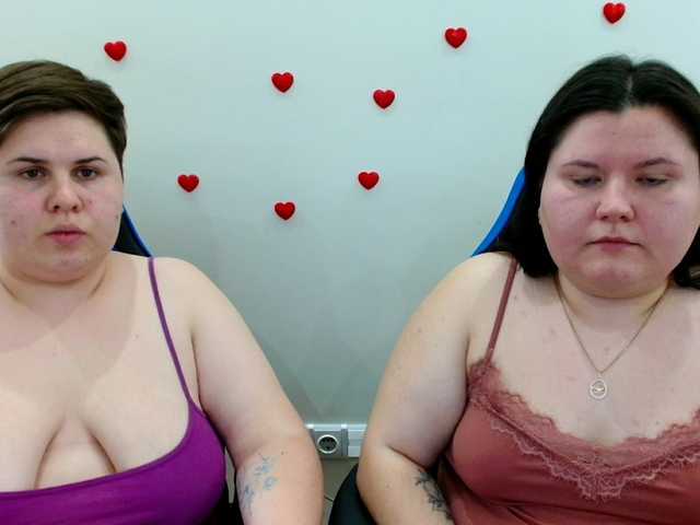 BeckyAndEllen