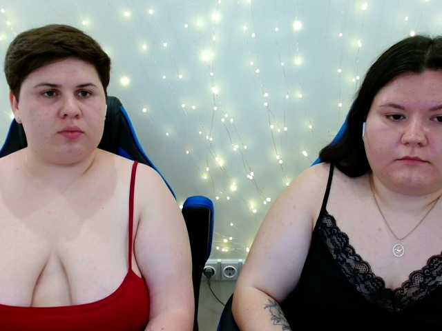 BeckyAndEllen