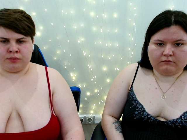 BeckyAndEllen