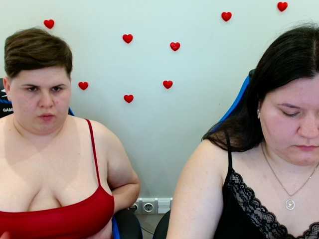 BeckyAndEllen