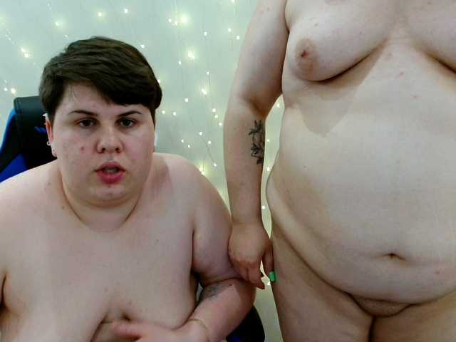 BeckyAndEllen
