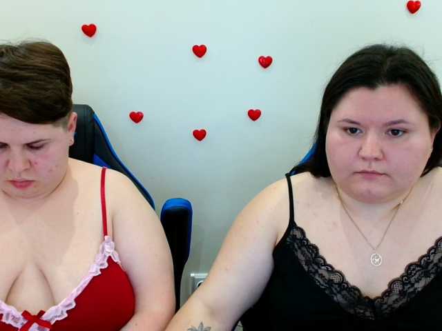 BeckyAndEllen