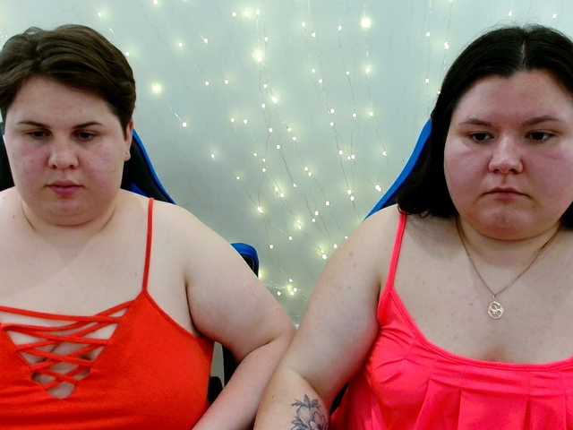 BeckyAndEllen