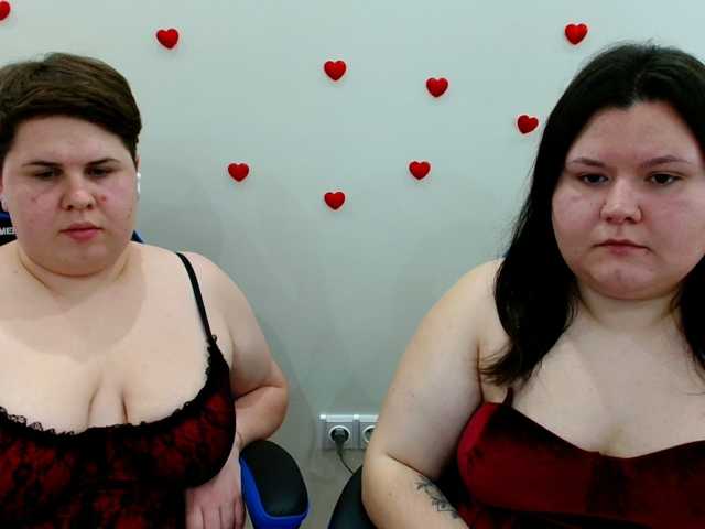 BeckyAndEllen