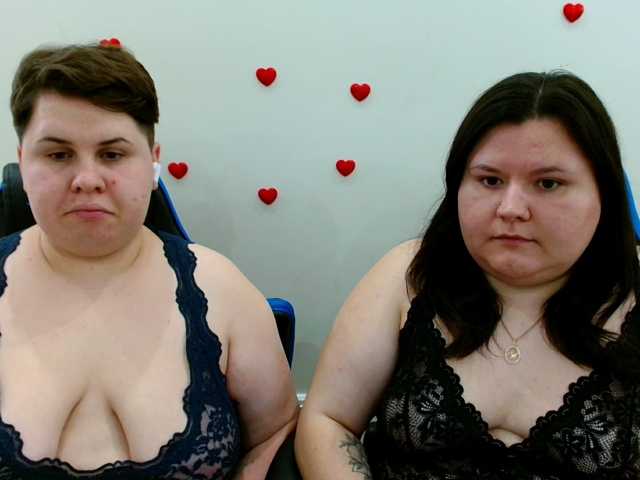 BeckyAndEllen