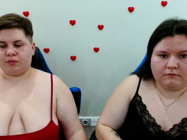 BeckyAndEllen