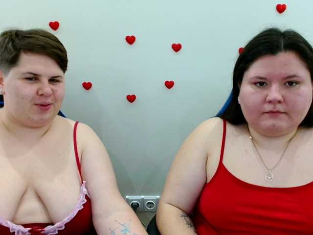 BeckyAndEllen