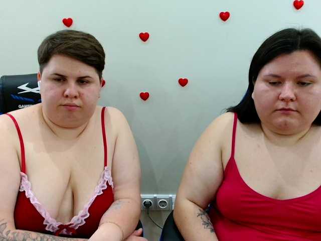 BeckyAndEllen