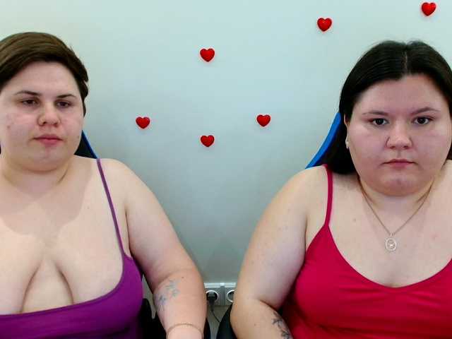 BeckyAndEllen