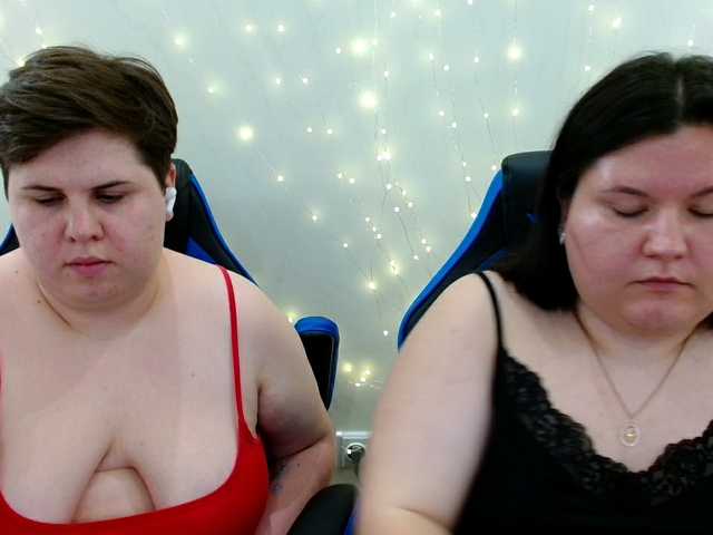 BeckyAndEllen