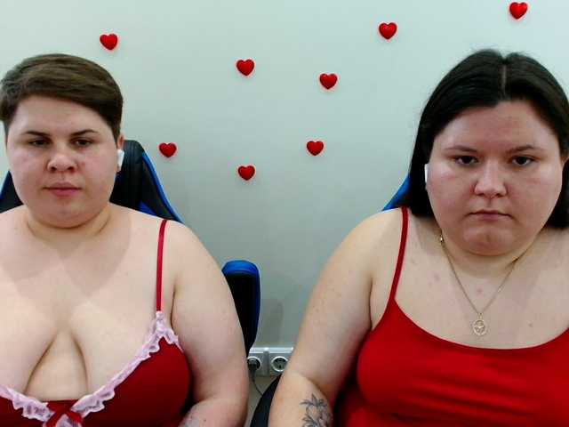 BeckyAndEllen