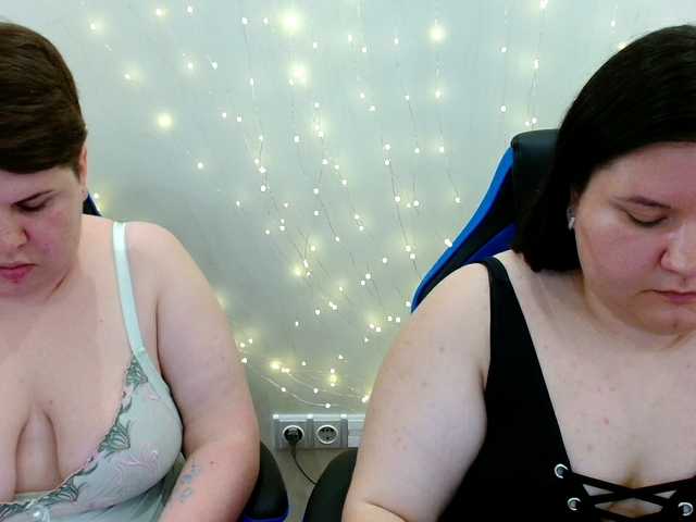 BeckyAndEllen