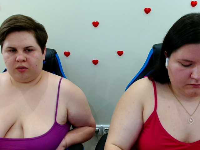 BeckyAndEllen