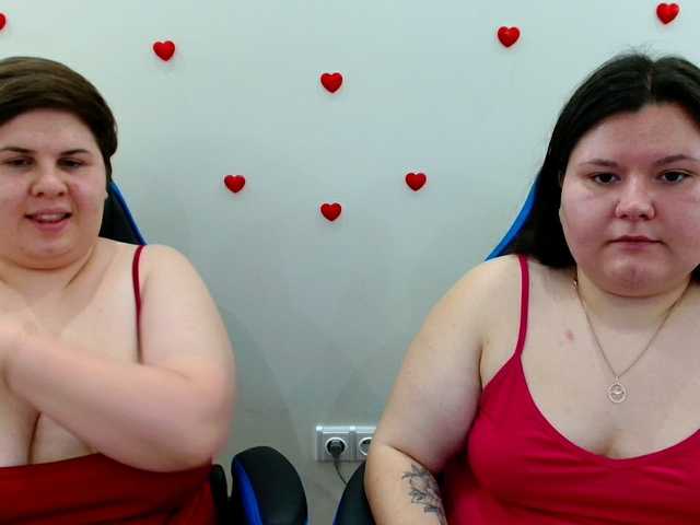BeckyAndEllen