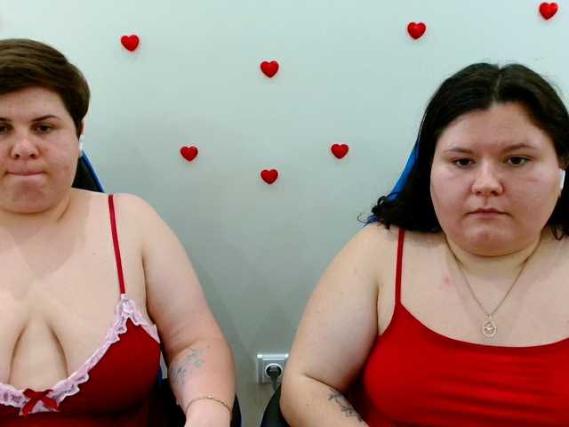 BeckyAndEllen